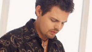 Image of Rick Trevino
