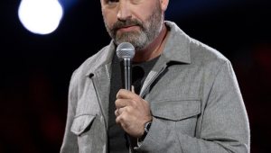 Image of Tom Segura