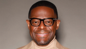 Image of An Evening of Gospel Music with William Murphy III
